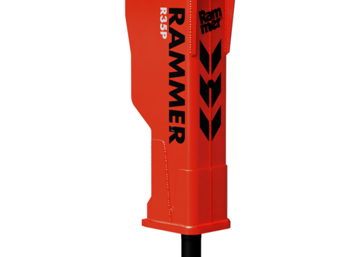 Rammer 3288/R35P