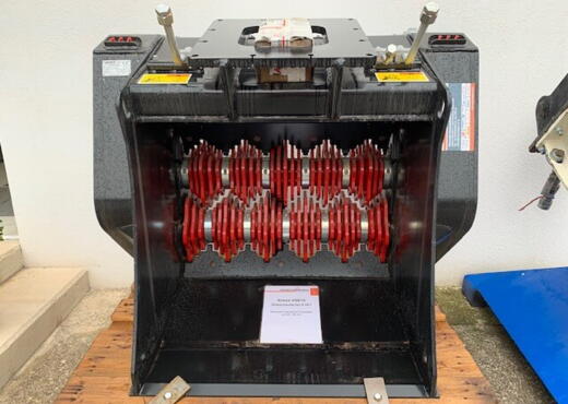Simex VSE20