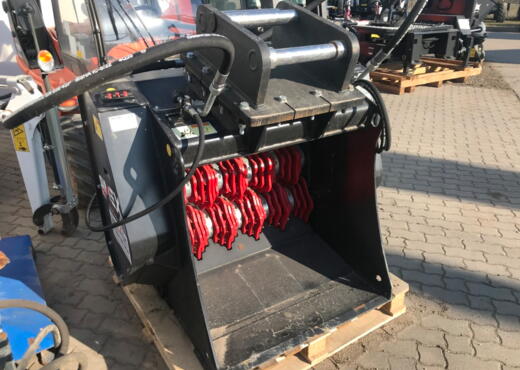 Simex VSE10