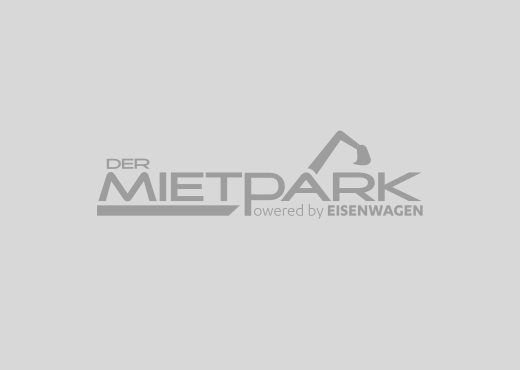 Der Mietpark